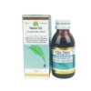 Homoeo Neem Oil - হোমিও নিম তেল 60ml
